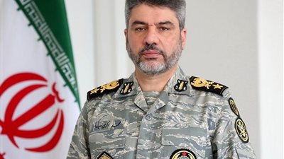 إيران تؤكد استمرار القتال حتى تحقيق الردع ومنع تكرار الحرب