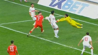 مران الزمالك.. معتمد جمال يرفع الحمل البدني للاعبين استعدادًا لمواجهة بيراميدز 