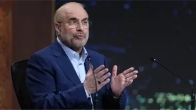 إعلام إيراني: لقاء مرتقب بين وفد طهران ورئيس وزراء باكستان قبيل المفاوضات مع واشنطن