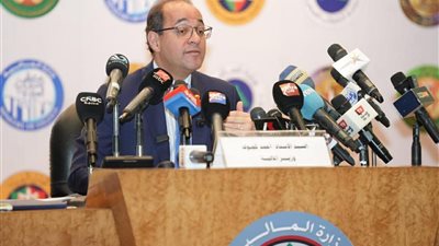 كجوك: الموازنة الجديدة تعزز فرص الاستثمار وتدفع مسار الشراكة مع القطاع الخاص