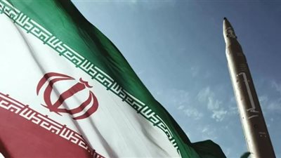 مصدر إيراني: واشنطن توافق على الإفراج عن أصول طهران المجمدة