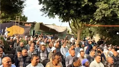 مبادرة 