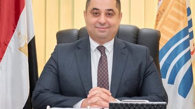 مستشفى نجع حمادي العام تحقق إنجازاً طبياً بإجراء 26 عملية جراحية متنوعة خلال يوم واحد