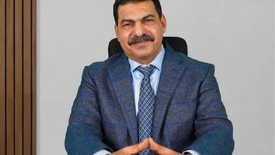 عضو بالنواب: تعديلات قانون الجمارك  تحفز القطاع الصناعي على زيادة الإنتاج