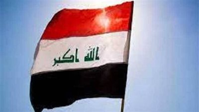 مجلس النواب العراقي يباشر انتخاب رئيس جديد للجمهورية