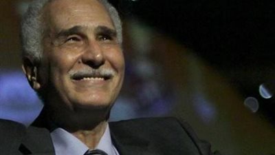 فقدان وعي جزئي.. تدهور حالة عبد الرحمن أبو زهرة 