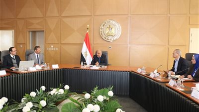 وزير الكهرباء: خطة الترشيد حققت وفرة خلال أسبوع بلغت 18 ألف ميجاوات