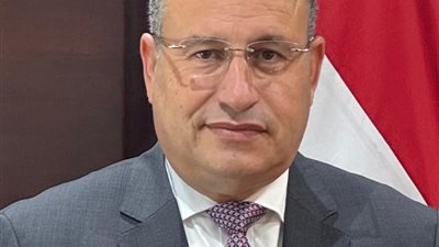 هيئة تمويل العلوم تفتح باب التقدم لبرنامج الكوادر الأكاديمية للمصانع.. تفاصيل 