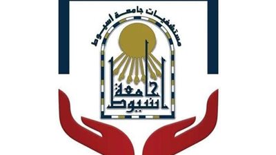تعاون أكاديمي جديد بين جامعتي أسيوط وأسوان لدعم الدراسات المهنية