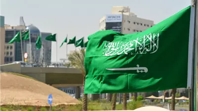 السعودية تعلن استعادة قدرات مرافق الطاقة المتضررة من الهجمات