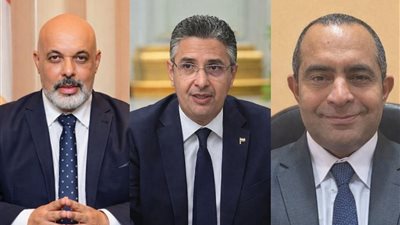 رئيس شعبة الذهب: حملات الدمغة والموازين تضبط إيقاع السوق