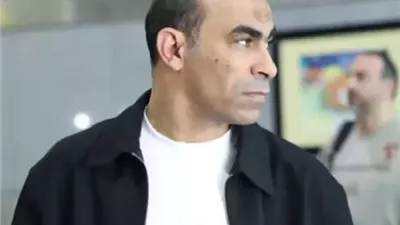 إلغاء جلسة الاستماع بعد تمسك الأهلي بموقفه.. وخلاف مع اتحاد الكرة حول الحضور