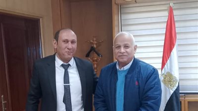 مياه الدقهلية ترفع درجة الاستعداد القصوى وتأمين خدمات المياه والصرف الصحي 