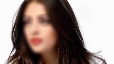 دقائق على الهواء قلبت كل شيء.. نهاية مأساوية لبلوجر مصرية تثير صدمة وتساؤلات