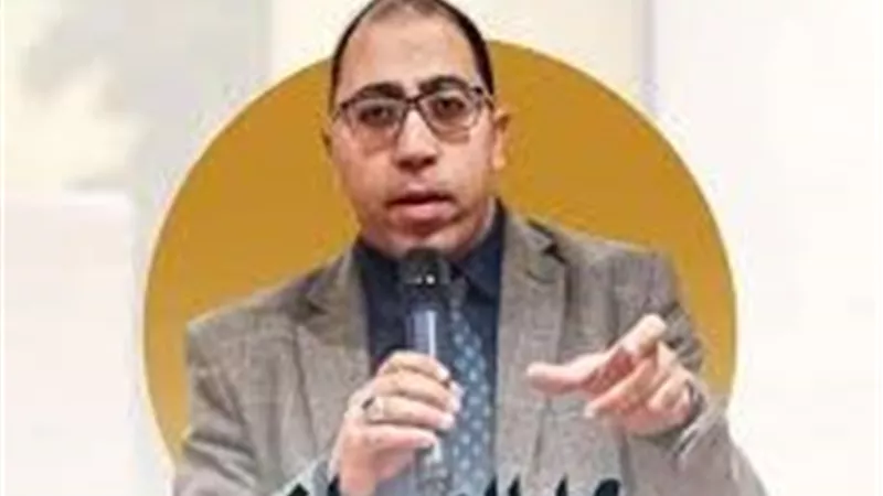 برلماني يكشف آخر مستجدات حصر حملة الماجستير والدكتوراه.. تفاصيل 