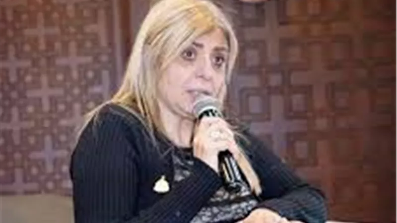 طلب إحاطة بشأن انخفاض بدلات العدوى والمخاطر وطبيعة العمل
