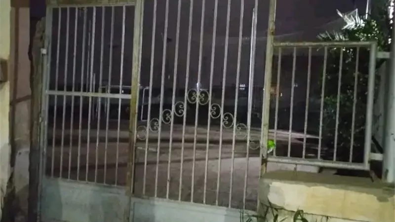 غلق مراكز شباب منية النصر في التاسعة مساءً والالتزام بالانضباط العام