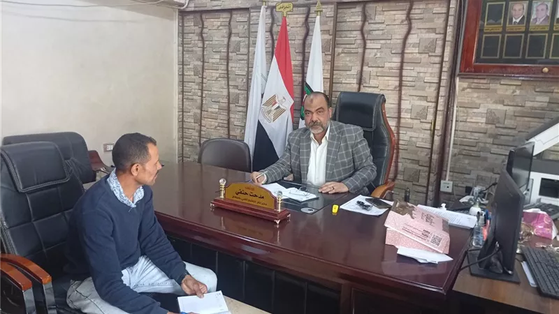 التعليم الفني في سوهاج.. إلى أين وصل؟ وهل فقدت الثانوية العامة بريقها؟