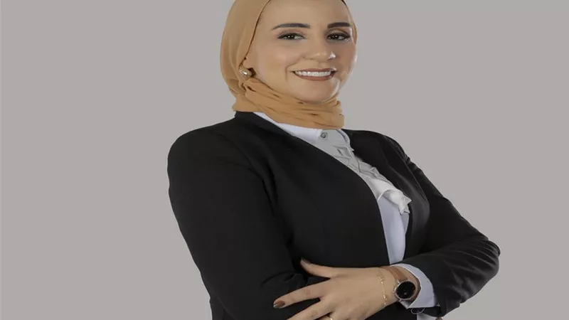 خاص| عضو لجنة التعليم «بالشيوخ»: لا بد من مواجة ظاهرة الغش الجماعي