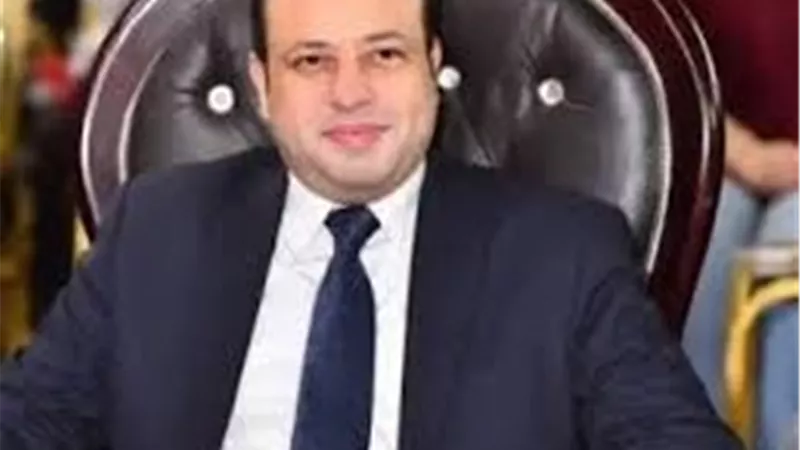 برلماني: توجيهات الرئيس السيسي تضع مصر في صدارة الوجهات الاستثمارية
