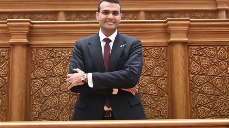 بسبب إجبار المدارس الطلاب على نظام البكالوريا برلماني يقدم إحاطة لوزير التعليم 