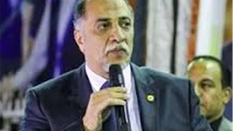 لجنة التضامن بمجلس الشيوخ توصي بزيادة قيمة مساعدات الكوارث.. تفاصيل 