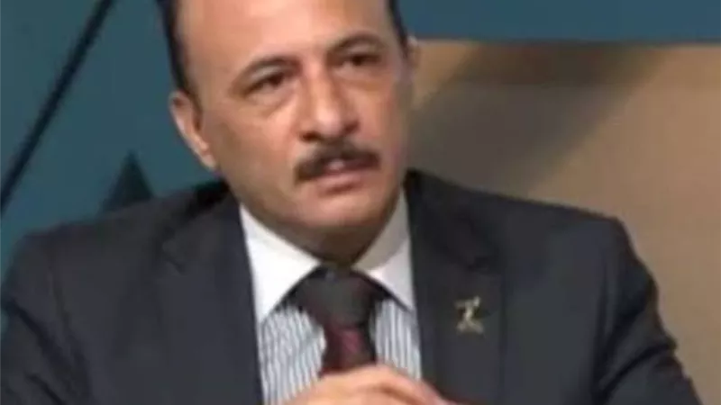 تقديرات تكلفة الجنيه المعدني مبالغ فيها.. خبير مصرفي يوضح 