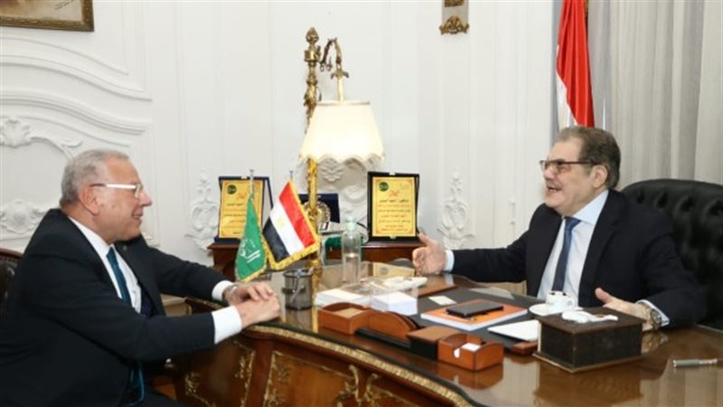 حزب الوفد 