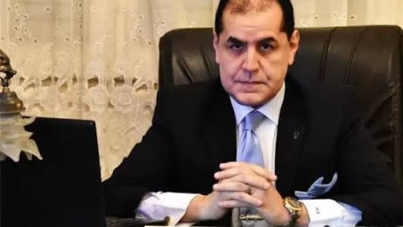 طرح عملة 2 جنيه قد يخفف الأزمة مؤقتاً والفكة تعكس التضخم.. خبير اقتصادي يوضح 
