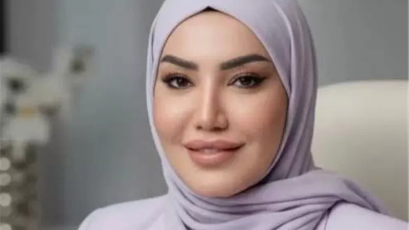 برلمانية: الأمن القومي الخليجي والعربي جزء لا يتجزأ من الأمن القومي المصري
