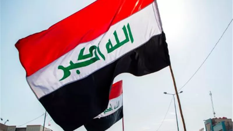 إدانة عراقية رسمية للهجمات الإسرائيلية على لبنان