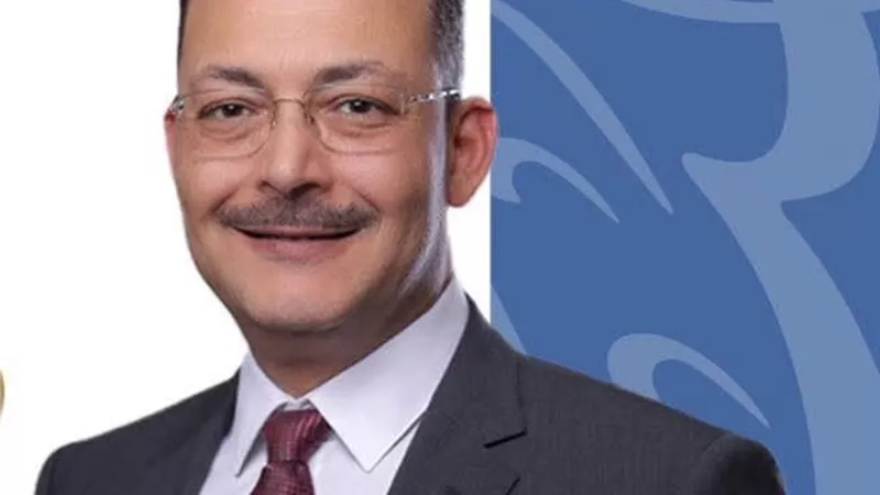 النائب سمير صبري: مصر قيادةً وشعبًا داعمة لدول الخليج ونرفض أي تهديدات لأمنها