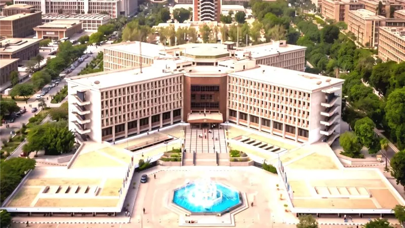 جامعة أسيوط تعلن نتائج فحص تظلمات تمريض المكثف