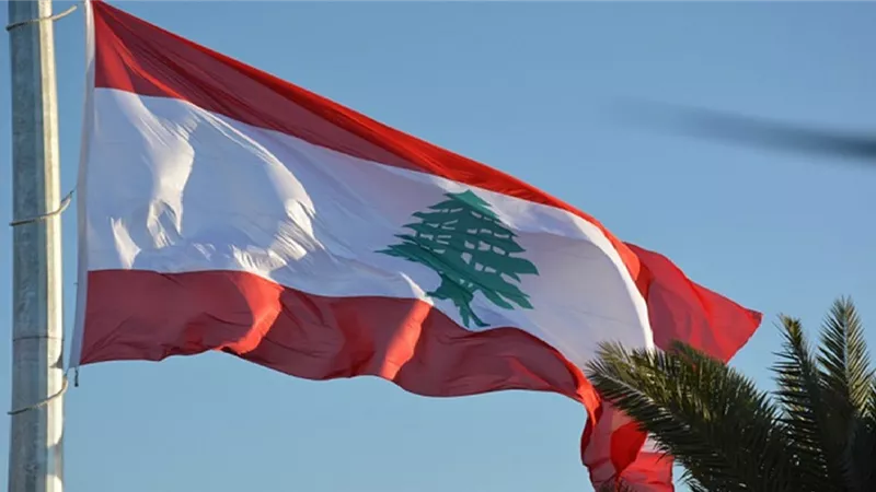 ألمانيا تدعو لتفعيل وقف إطلاق النار في لبنان وتحذر من تداعيات التصعيد الإقليمي