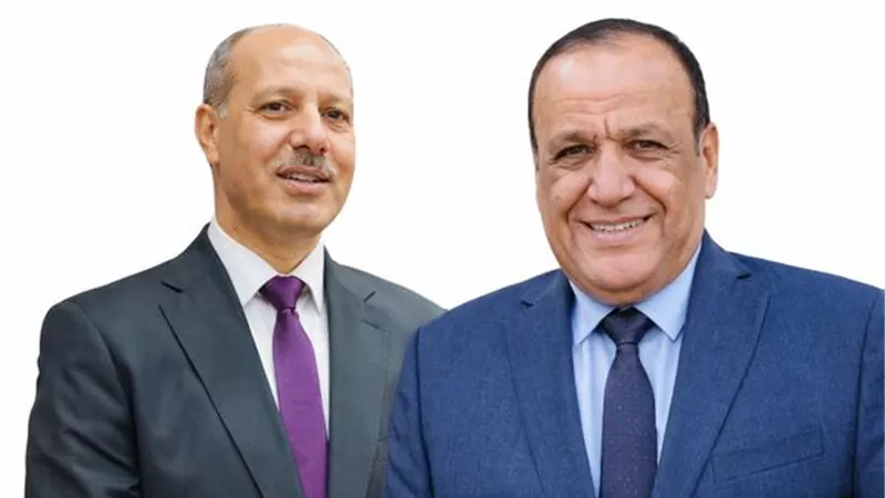 تسليم أدوات ترشيد المياه لـ450 مدرسة بالإسكندرية لدعم ثقافة الحفاظ على المياه