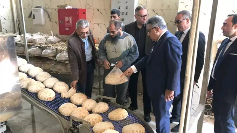 لتسهيل الأمور على المصطافين.. 