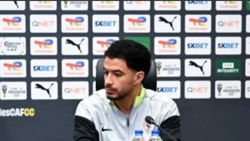 عمر جابر 