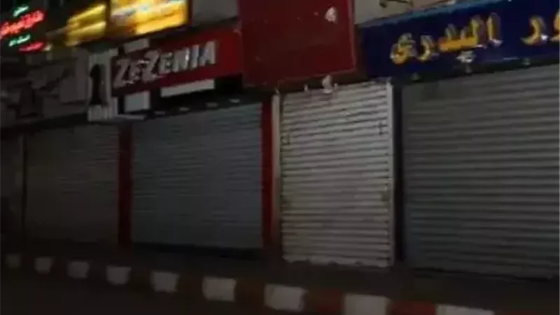 ارشيفية