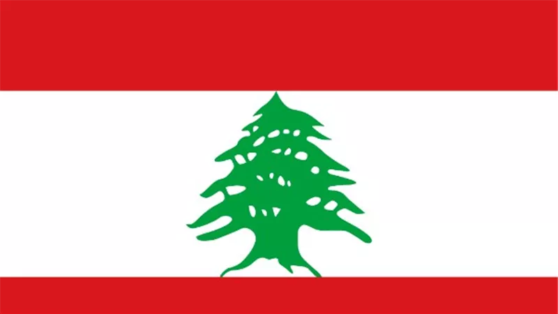 صفارات الإنذار تدوي على حدود لبنان.. وتصعيد متبادل يهدد بتوسيع نطاق المواجهة