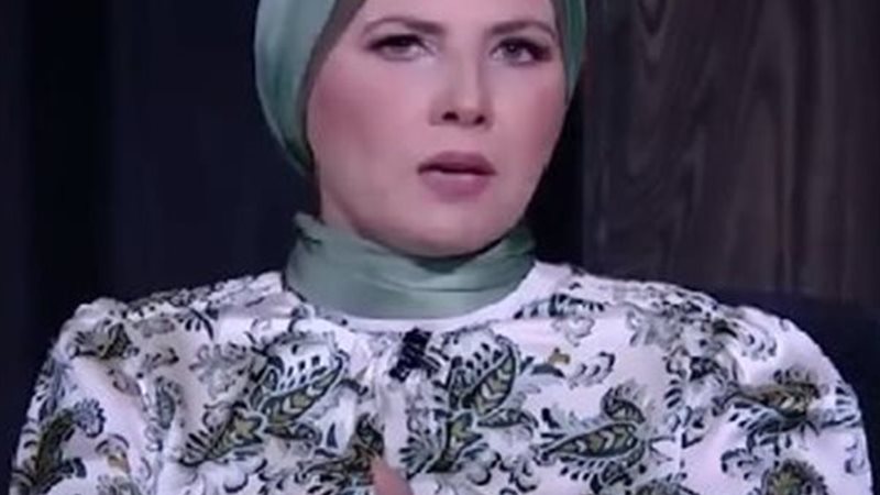 برنامج «من أول وجديد»،