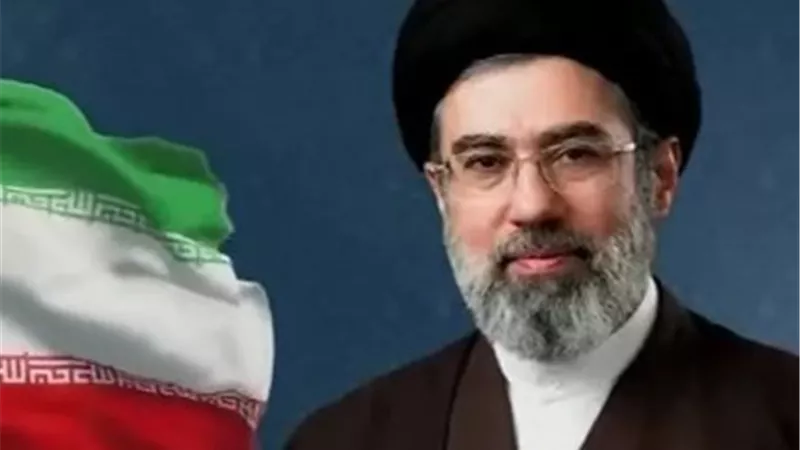 الحرس الثوري الإيراني يقوم بتطويق أمني على المرشد الأعلى الإيراني