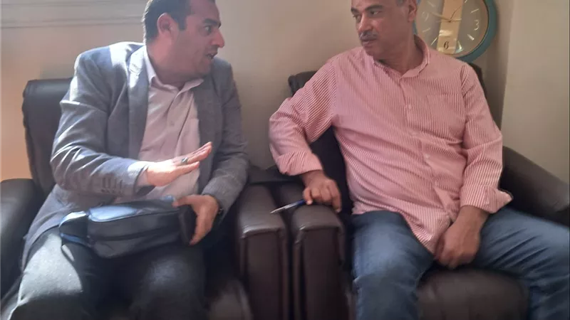 «التضامن»: شروط صارمة لاستحقاق «تكافل وكرامة».. و486 شكوى خلال مارس بكفر الشيخ