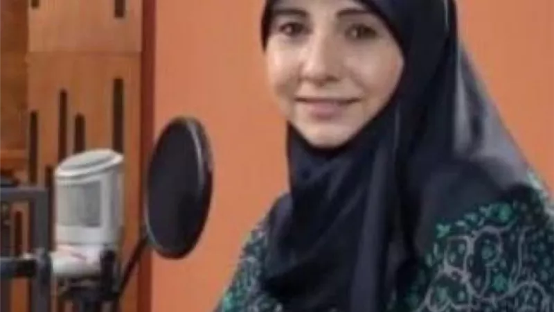 استشهاد إعلاميتين لبنانيتين في غارة على صور رغم الهدنة.. إدانات عربية وغضب واسع