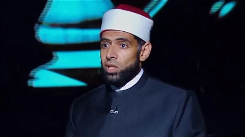 أستاذ بجامعة الأزهر: الحجاب فريضة شرعية وإنكاره مرفوض