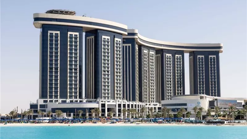 الرئيس التنفيذي للآلية الأفريقية: قمة العلمين منصة لبحث أولويات التنمية في القارة