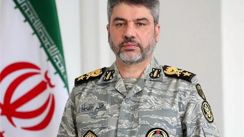 إيران تؤكد استمرار القتال حتى تحقيق الردع ومنع تكرار الحرب
