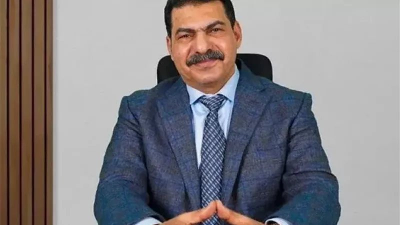 عضو بالنواب: تعديلات قانون الجمارك  تحفز القطاع الصناعي على زيادة الإنتاج
