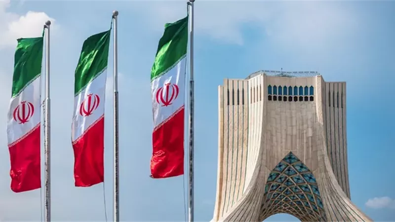 إيران تسلّم ردها على المقترح الأمريكي لإنهاء الحرب عبر باكستان