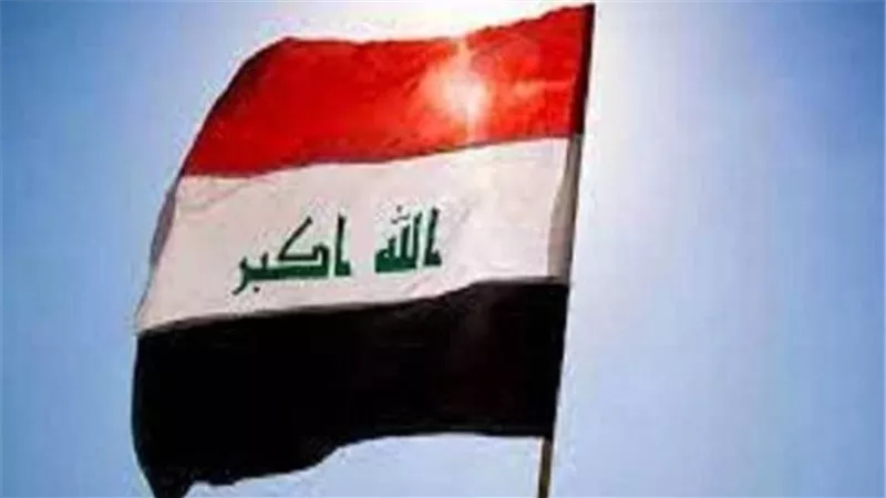 مجلس النواب العراقي يباشر انتخاب رئيس جديد للجمهورية