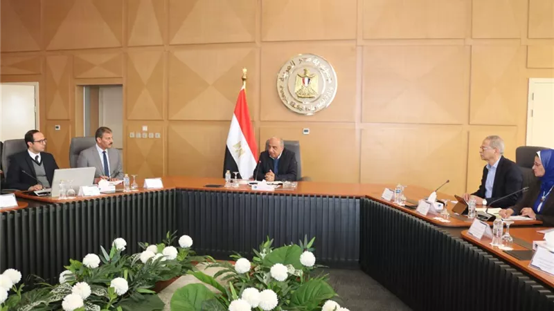 وزير الكهرباء: خطة الترشيد حققت وفرة خلال أسبوع بلغت 18 ألف ميجاوات